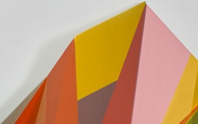 Rachel Hellmann: State of Play