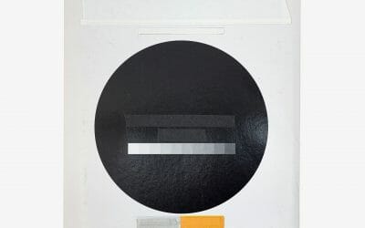 Andy Mattern: Standard Size