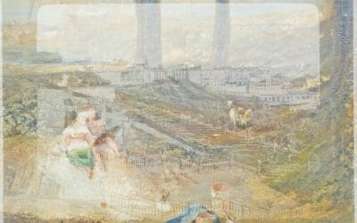 F & D Cartier: Grand Tour Revisited