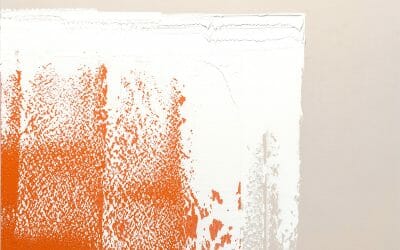 Scott Ingram: Seams & Transitions