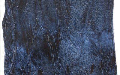 Adrian Tone: Shoeshine Punch