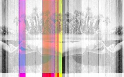 The Photography Show 2018 Presented by AIPAD